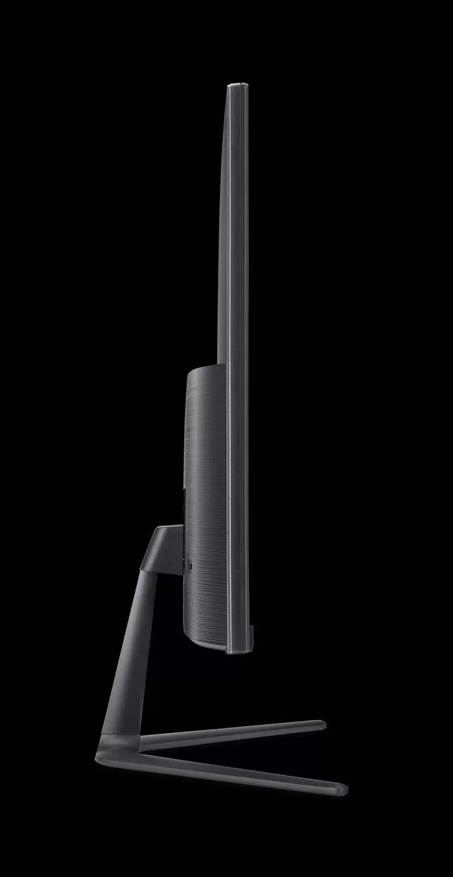 Monitor Nitro KG0 KG270 M5biip 27 FHD 1920 x 1080;HDMI v2.0 x 2; DisplayPort v 1.2 x 1; Salida de audio jack 3.5mm - Imagen 4