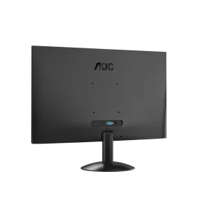 Monitor AOC Modelo 27B30H Brillo 250cd/m2 (Typical) Tiempo de respuesta 1ms (MPRT)