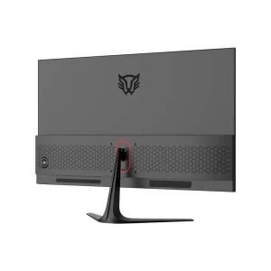 Monitor Gamer 27 Pulgadas COSMOS EDGE MCE27P BALA RUSH IPS, Resolución: 1920 x 1080 FHD Frecuencia: 240Hz