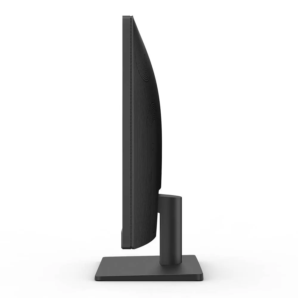 MONITOR BENQ GW2491 FHD PANEL IPS de 23.8 Pulgadas, Wide Screen. Resolución: Full HD (1920 x 1080) - Imagen 2