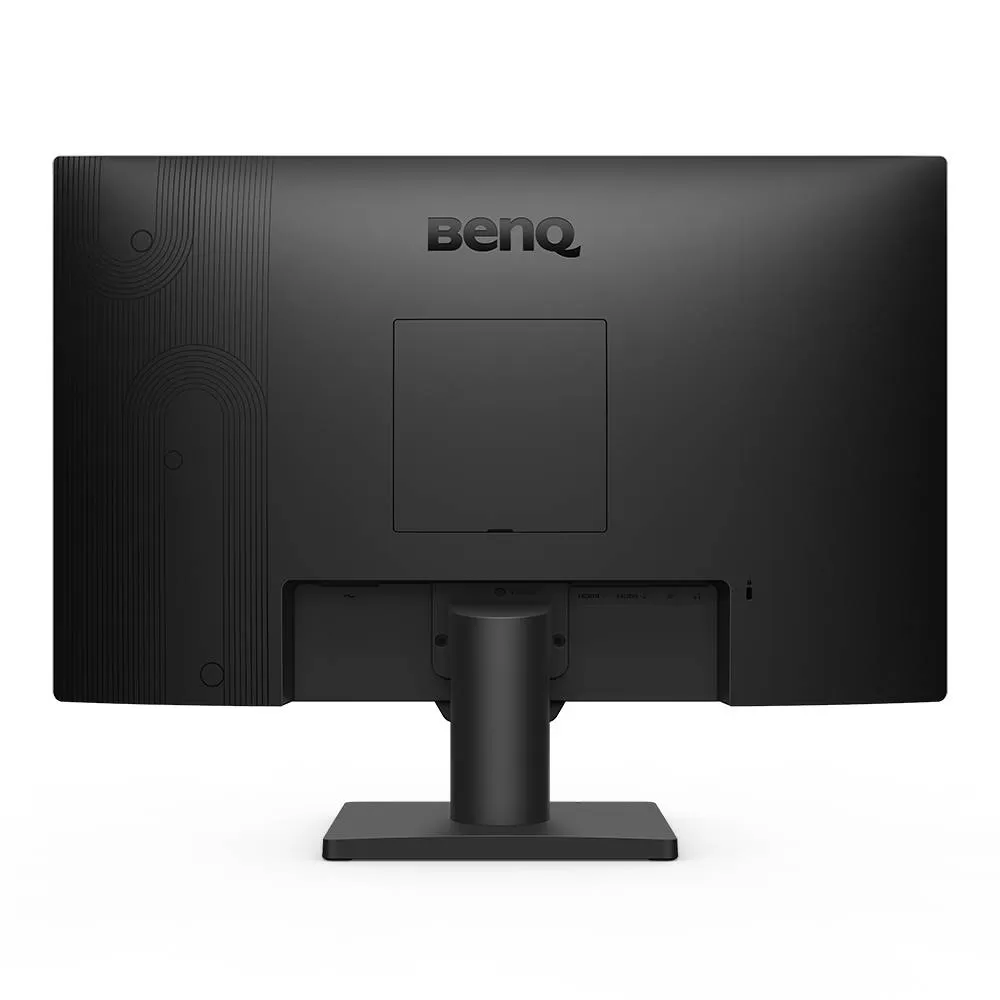 MONITOR BENQ GW2491 FHD PANEL IPS de 23.8 Pulgadas, Wide Screen. Resolución: Full HD (1920 x 1080) - Imagen 3