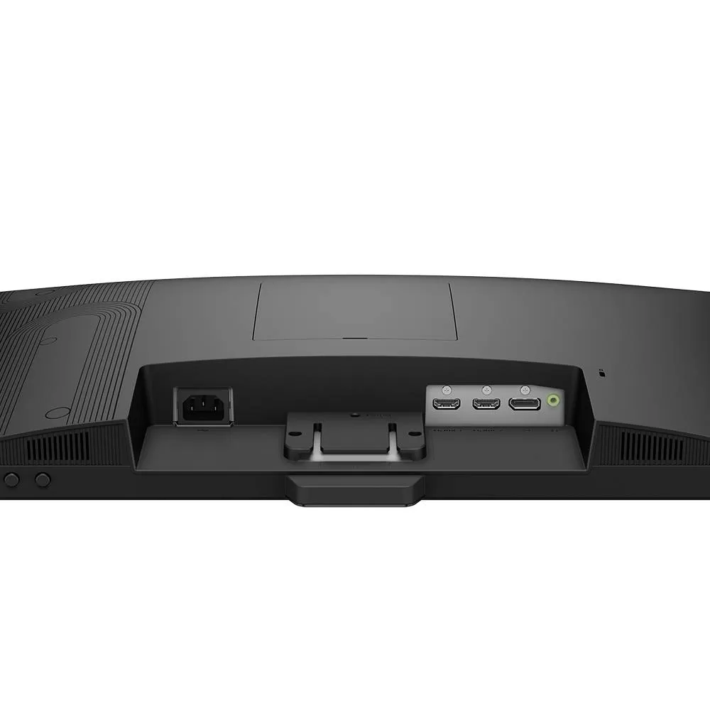 MONITOR BENQ GW2491 FHD PANEL IPS de 23.8 Pulgadas, Wide Screen. Resolución: Full HD (1920 x 1080) - Imagen 4