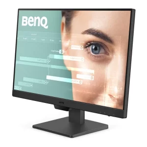MONITOR BENQ GW2791 FHD PANEL IPS de 27 Pulgadas. Wide Screen. Resolución: Full HD (1920 x 1080).