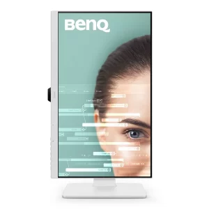 MONITOR BENQ GW2786TC 27 Pulgadas FHD USB-C, Wide Screen. Resolución: Full HD (1920 x 1080)