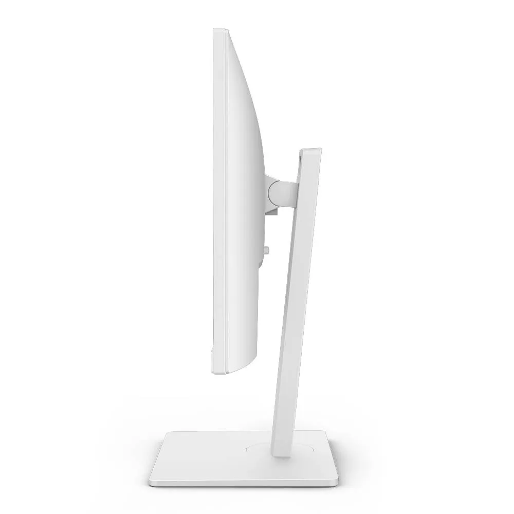 MONITOR BENQ GW2786TC 27 Pulgadas FHD USB-C, Wide Screen. Resolución: Full HD (1920 x 1080) - Imagen 2