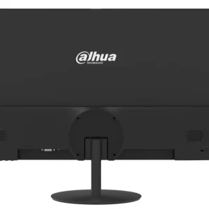 MONITOR DAHUA DE 21.5 LM22-A211Y