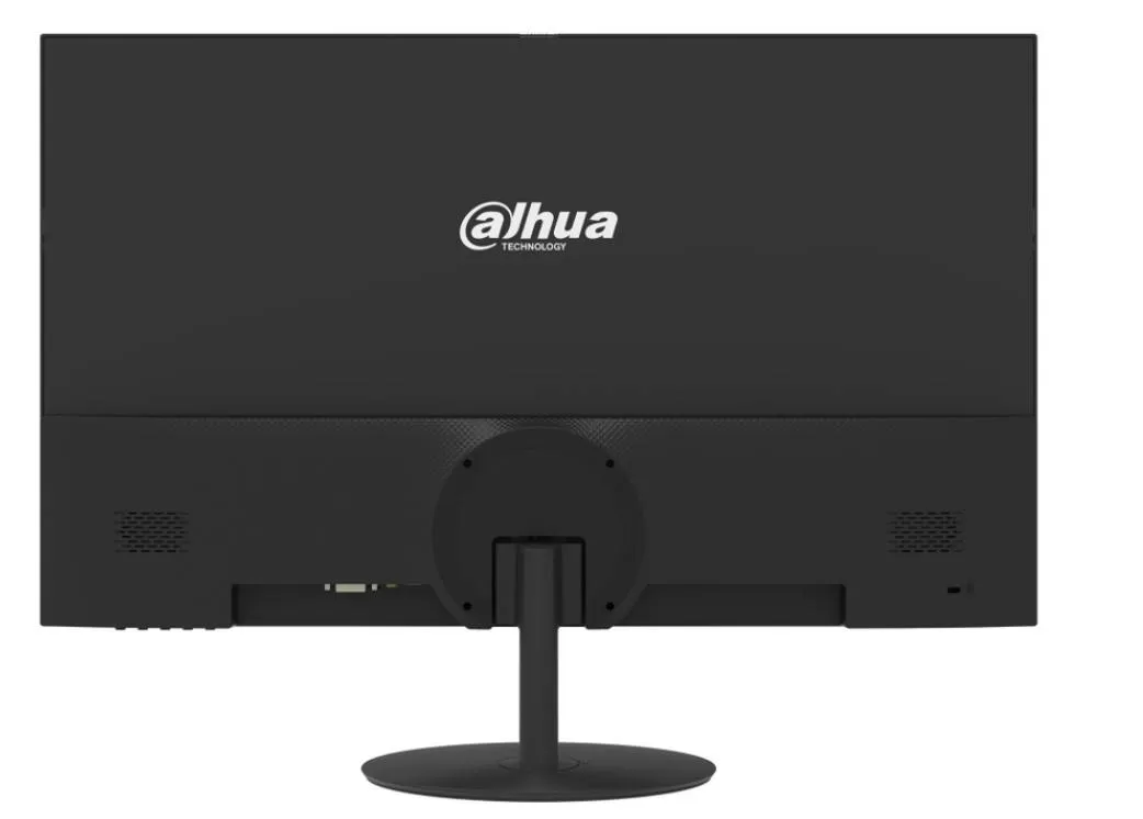 MONITOR DAHUA DE 21.5 LM22-A211Y