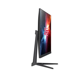 Monitor Gaming XPG 27 Pulgadas RIFT R27F6 165Hz. Resolución: 1920×1080(FHD). Respuesta: 1ms(MPRT), Puertos: HDMI 2.0x1, Display 1.4x1. Negro. RIFT R27F6-BK