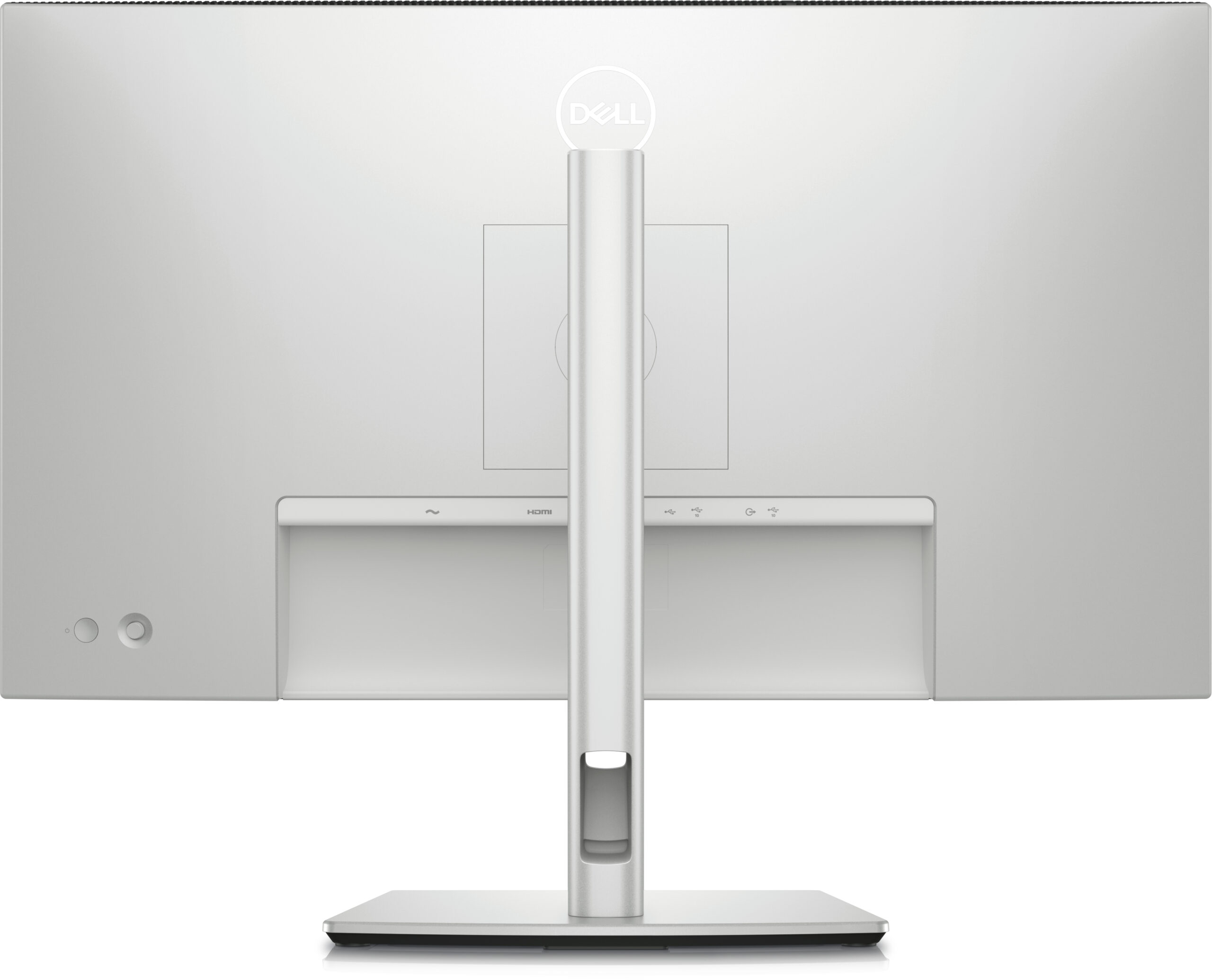 Dell UltraSharp 27 Monitor U2724D - Imagen 2