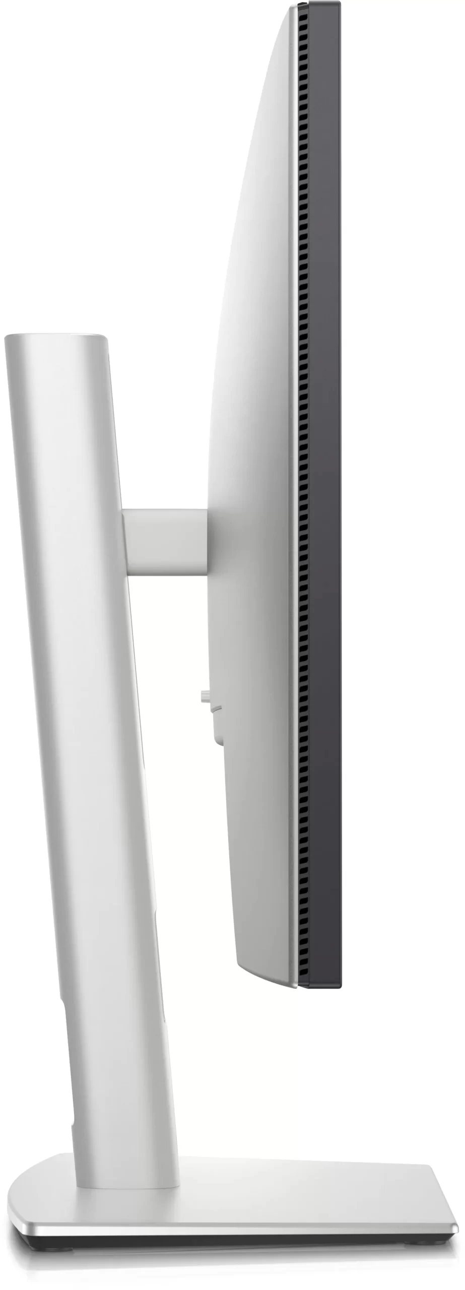 Dell UltraSharp 27 Monitor U2724D - Imagen 3