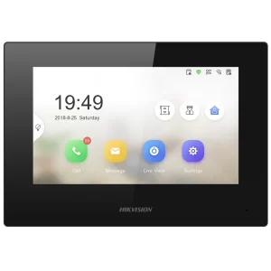 Monitor HIKVISION DS-KH6320-LE1(B)