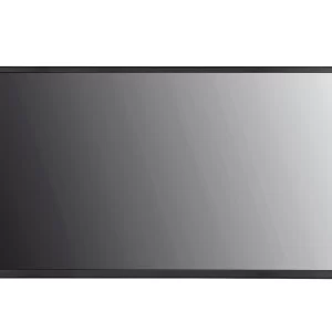 Monitor Signage LG 32 pulgadas 1920x1080 24/7 32SM5DJ