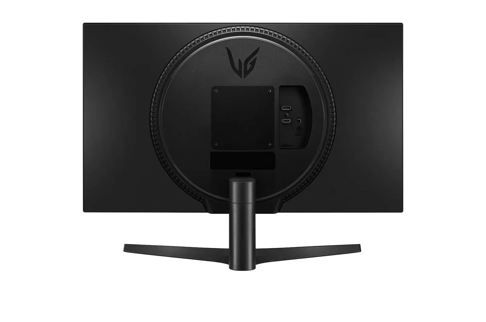 Monitor LG gaming UltraGear™ 27 pulgadas FHD IPS 180 Hz,1 ms, HDR10 - Imagen 3