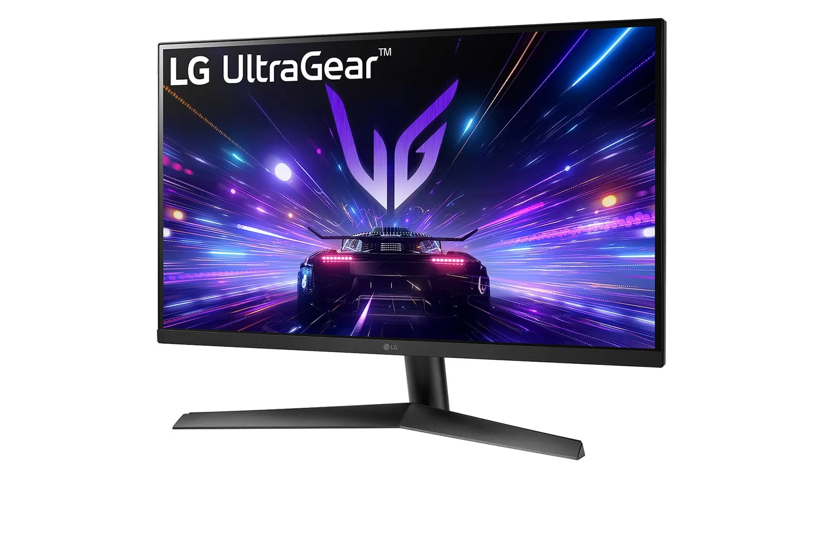 Monitor LG gaming UltraGear™ 27 pulgadas FHD IPS 180 Hz,1 ms, HDR10 - Imagen 6