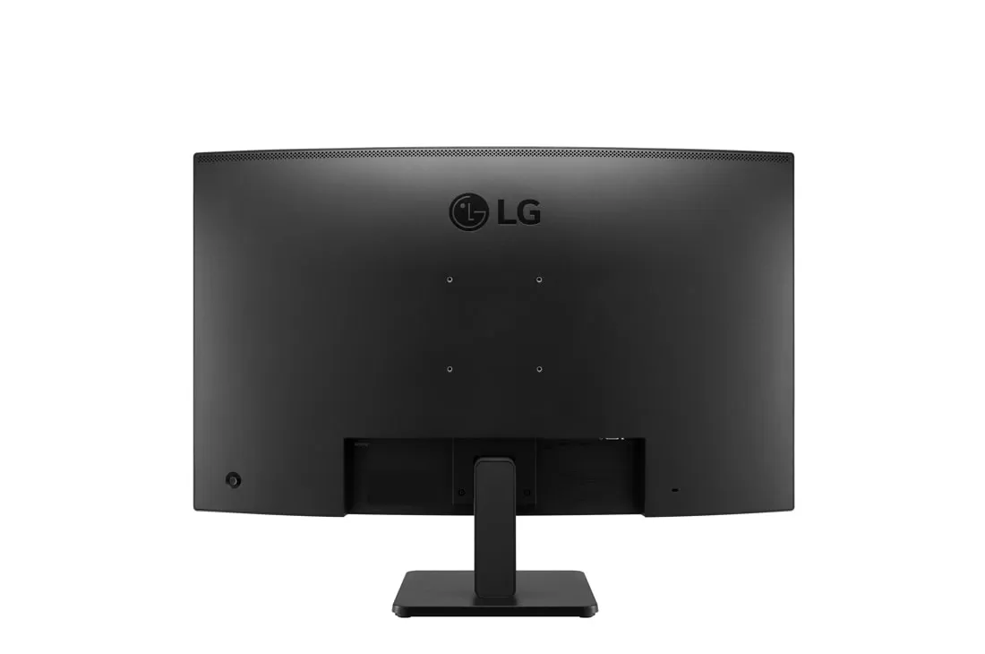Monitor LG 31.5 pulgadas curvo FHD con AMD FreeSync™, 100 Hz, 5ms - Imagen 3