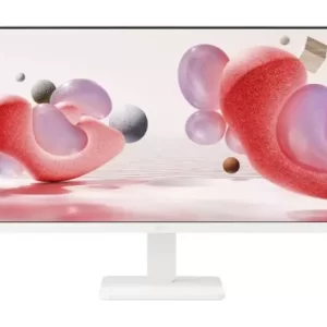 MONITOR LG 24 24MR400-W BLANCO FHD AMD FREESYNC