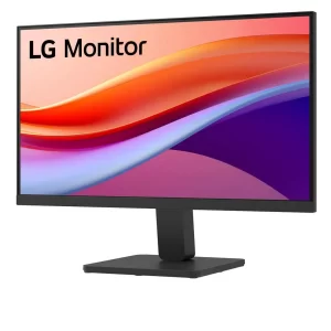 MONITOR LG 21.5 22U401A-B.AWMQ ,Resolución 1920 x 1080 FHD , 21.5 pulgadas, 1ms