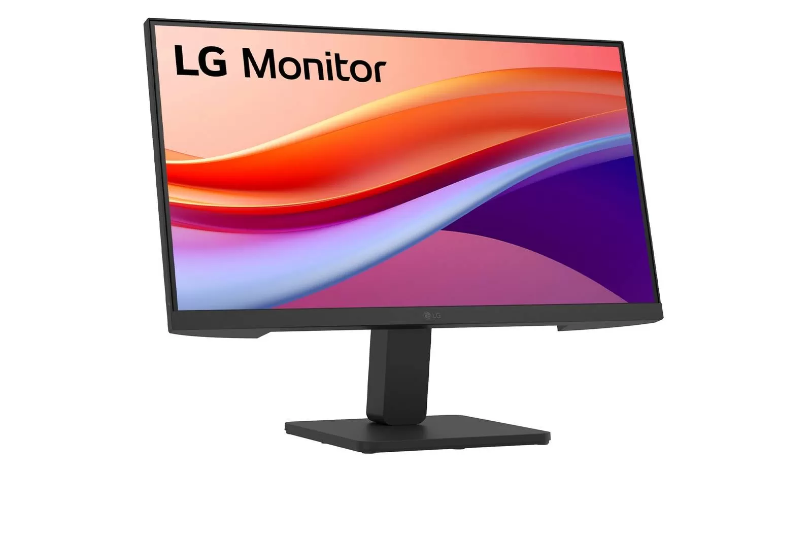 MONITOR LG 21.5 22U401A-B.AWMQ ,Resolución 1920 x 1080 FHD , 21.5 pulgadas, 1ms - Imagen 2