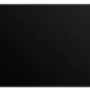 MONITOR SIGNAGE 49 Pulgadas LG 49UH5Q. Monitor Signage, Resolución 3840x2160 (4K UHD)