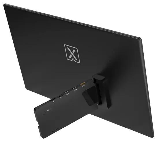 MONITOR LX160 15.6 PORTATIL - Imagen 4