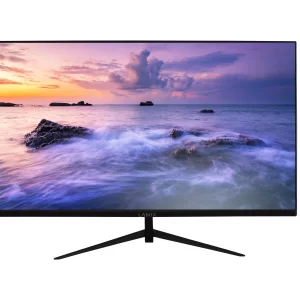 MONITOR LX270 27/FHD/HDMI/BOC/DP 17601