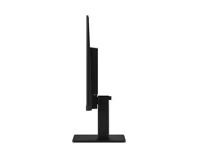 MONITOR SAMSUNG 22 PULGADAS, Essential S3, S30GD, IPS, FHD, PLANO, 100Hz, 5ms, LS22D300GALXZX - Imagen 3