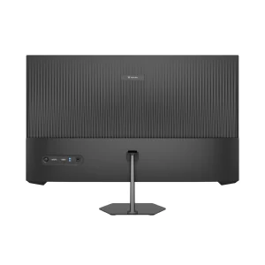 Monitor Gaming Yeyian Avanc YMF-IPF27-G1