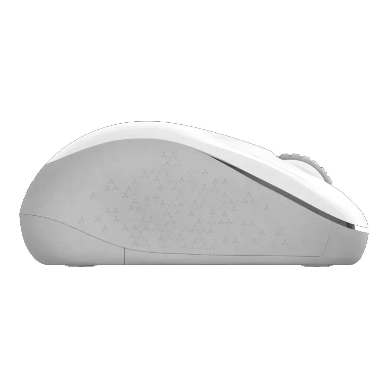 Mouse Inalámbrico 2.4Ghz OPTIMIZE TRIP MI480 - Imagen 5