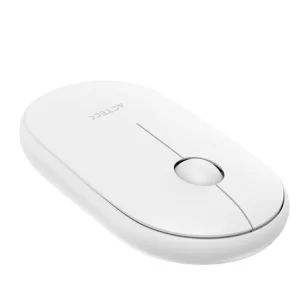 Mouse Inalámbrico 2.4Ghz OPTIMIZE EDGE MI460