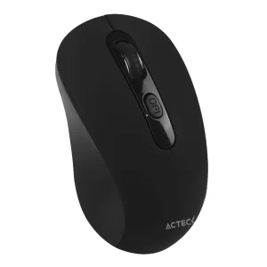 Mouse Inalámbrico OPTIMIZE JOY MI215 ACTECK