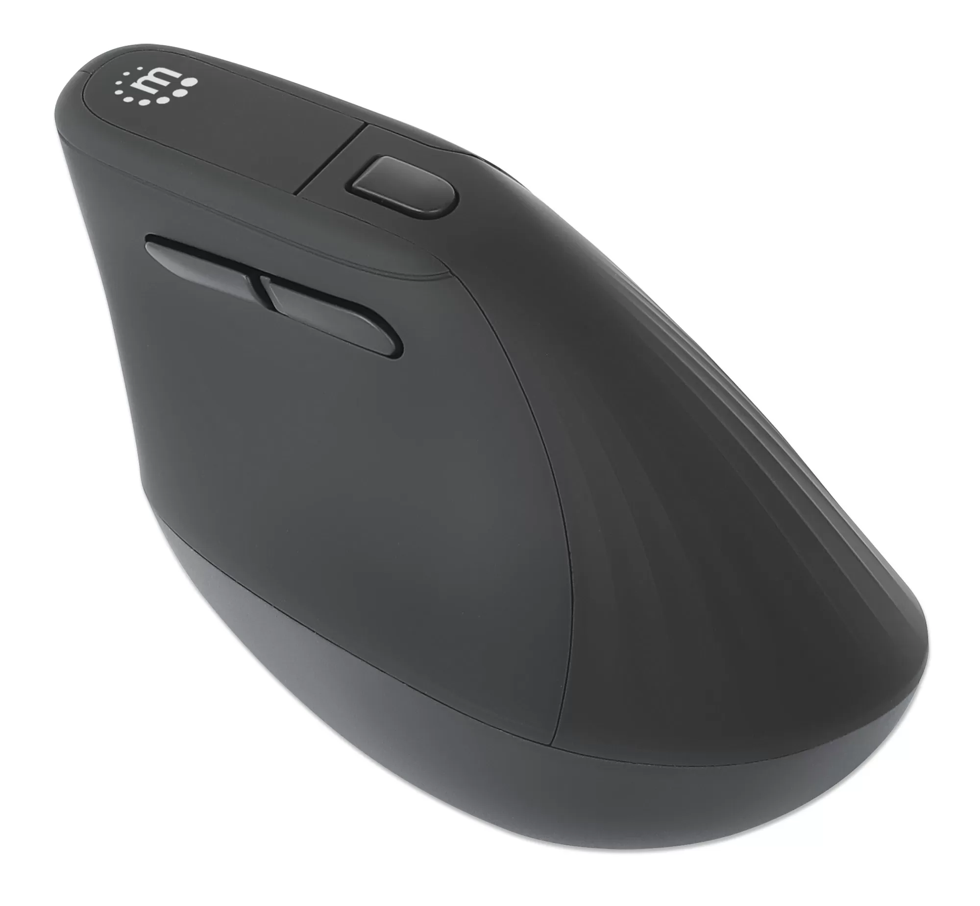 190336 Mouse Optico Inalambrico Vertical - Imagen 6