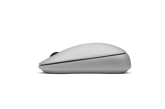 MOUSE INALAMBRICO GRIS K75351WW KENSINGTON - Imagen 2