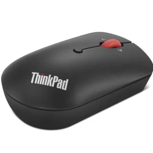 LENOVO MOUSE INALAMBRICO 4Y51D20849