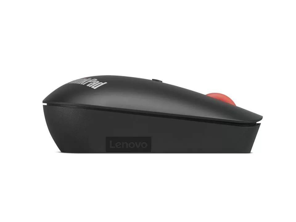LENOVO MOUSE INALAMBRICO 4Y51D20849 - Imagen 4