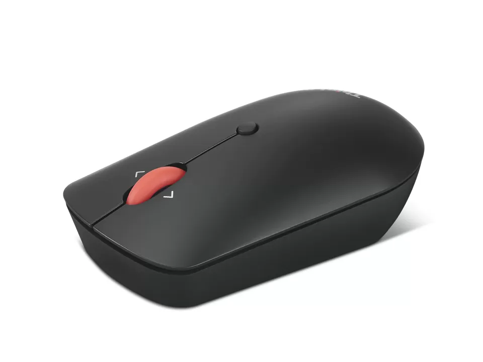 LENOVO MOUSE INALAMBRICO 4Y51D20849 - Imagen 5