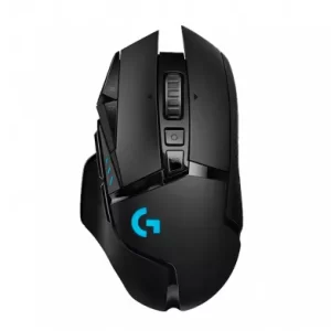 Mouse Logitech G502 910-005566.