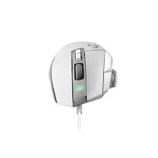 Mouse Logitech G502 X 910-006145
