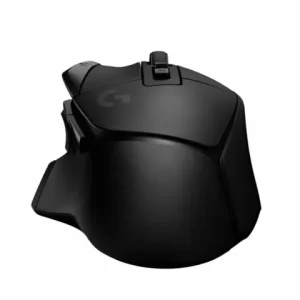 Mouse Logitech G502 X LIGHTSPEED 910-006179