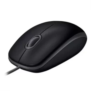 Mouse Logitech M110 910-006756.