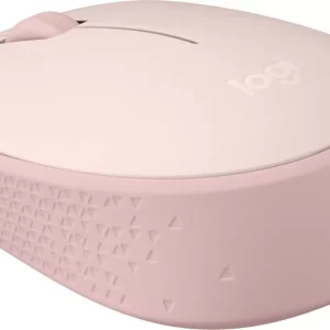 Mouse Logitech. M170 910-006862.