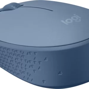 Mouse Logitech. M170 910-006863.
