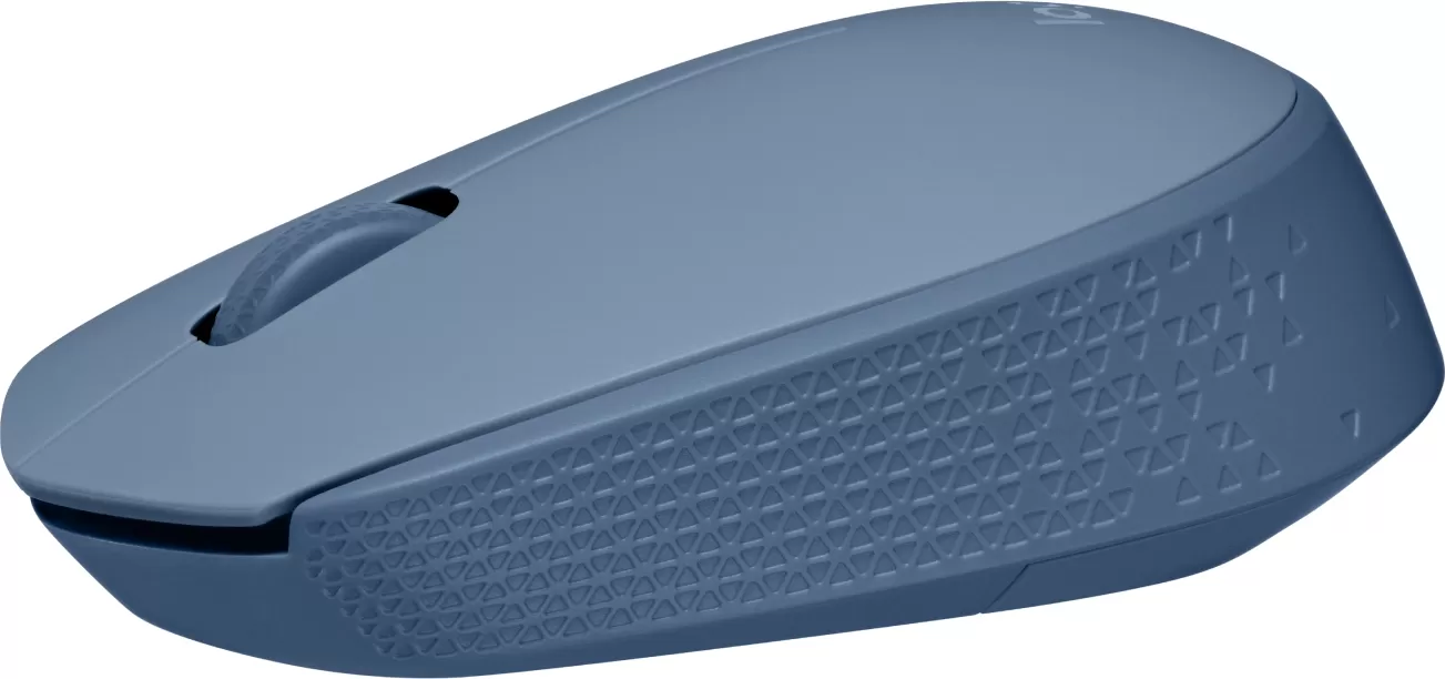 Mouse Logitech. M170 910-006863. - Imagen 3