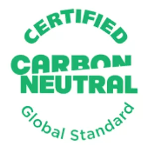 Mouse Logitech. M170 910-006863. - Imagen 5