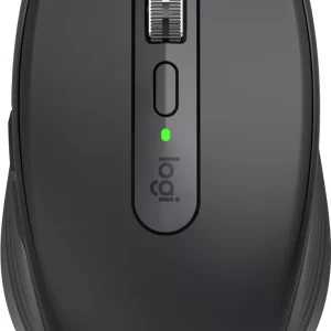 Logitech MX ANYWHERE 3S 910-006932.