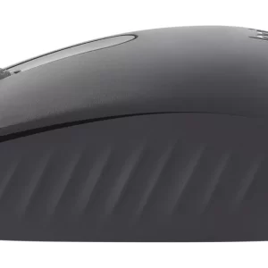 Mouse Logi M196 910-007456. El confiable mouse Bluetooth que libera tu espacio de trabajo