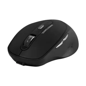 MOUSE RECARGABLE TIPO CLIX NG PC-045144