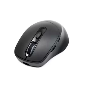 Mouse Inalámbrico AI con ChatGPT Integrado Mind | PERFECT CHOICE
