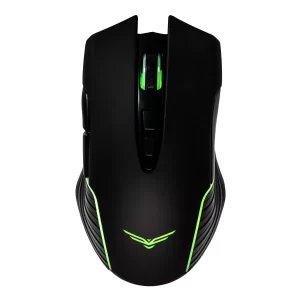 MOUSE GAMER ALAMBRICO OBELISK NA-0965