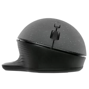 Ratón ErgoFlip EcoSmart targus AMB586GL.