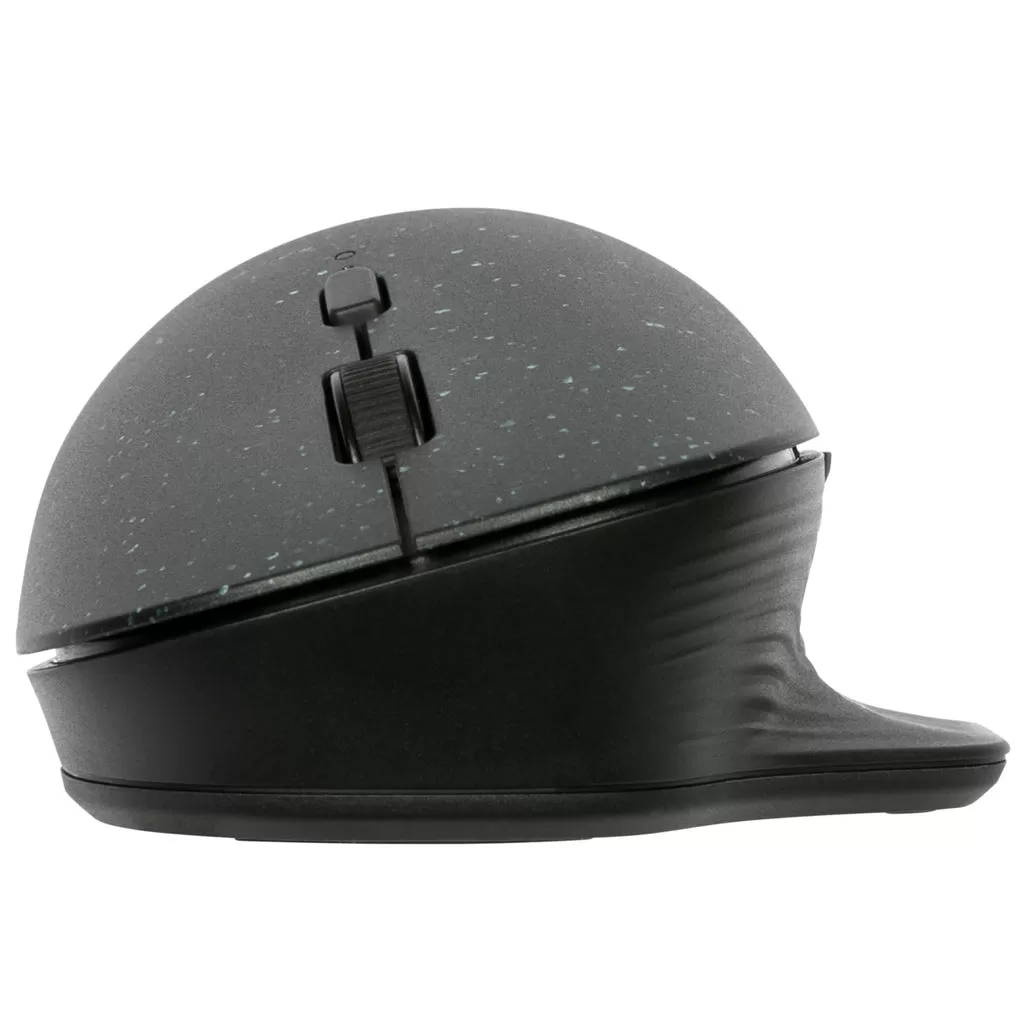 Ratón ErgoFlip EcoSmart targus AMB586GL. - Imagen 2